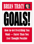 Ebook goals brian tracy